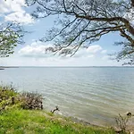 Gorgeous In Helsinge