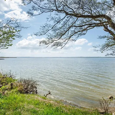 Gorgeous In Helsinge