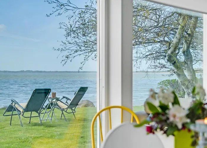 Gorgeous In * Helsinge